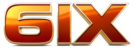 6ix